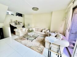 Watten Estate Road (D11), Condominium #565773351
